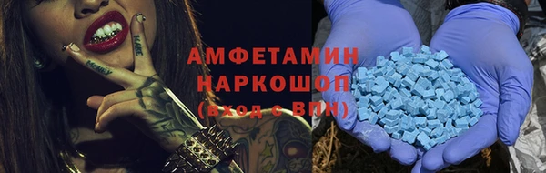 гидра Арсеньев