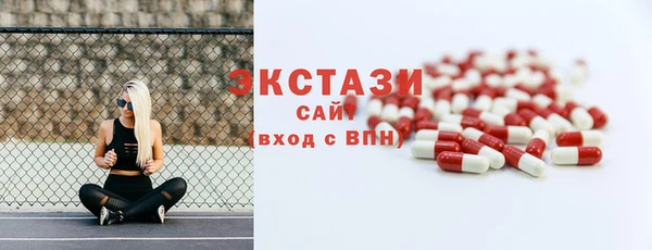 гидра Арсеньев