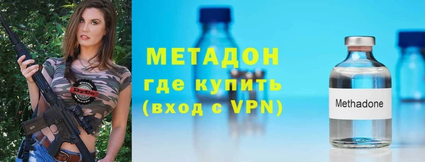гидра Арсеньев