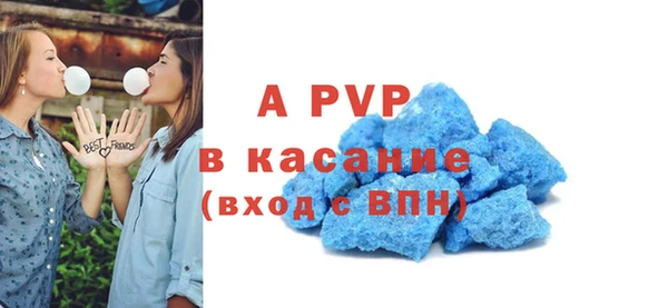 гидра Арсеньев