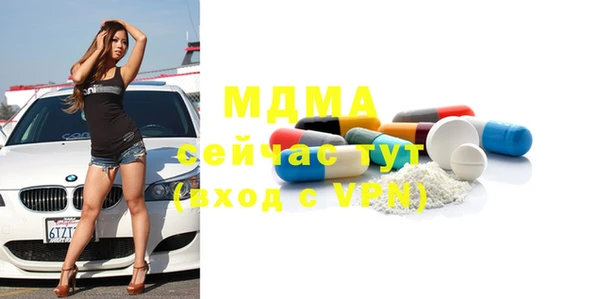 индика Аркадак