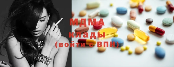 гидра Арсеньев