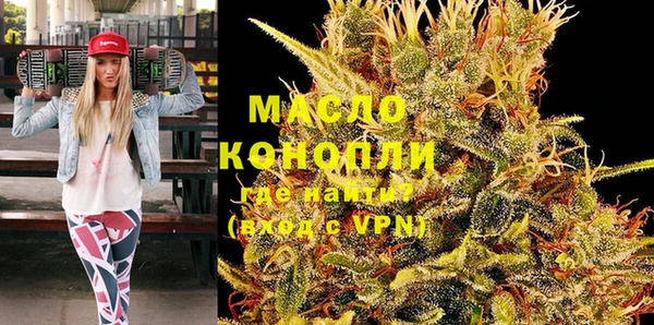индика Аркадак
