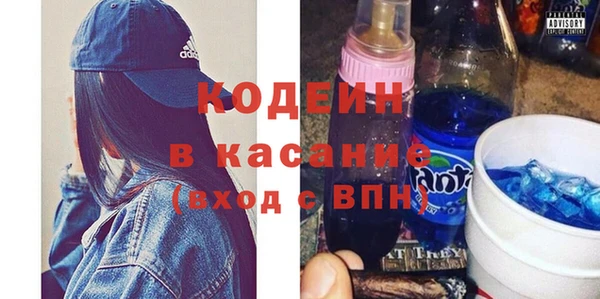 гидра Арсеньев