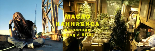 гидра Арсеньев