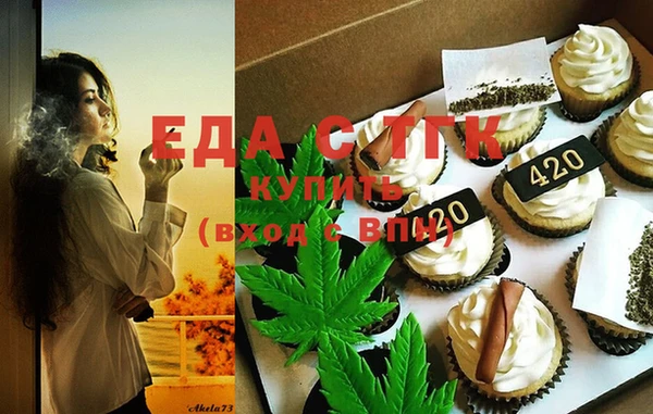 индика Аркадак