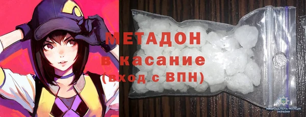 индика Аркадак