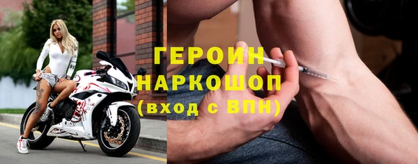 индика Аркадак