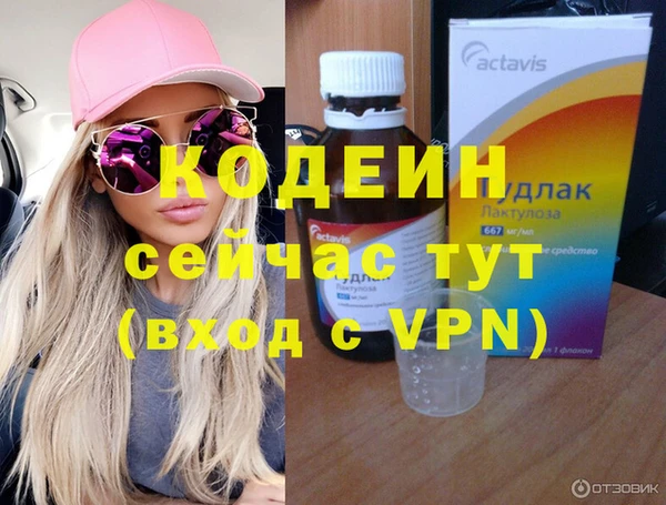гидра Арсеньев