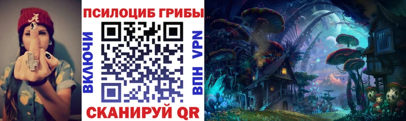 Псилоцибиновые грибы MAGIC MUSHROOMS Пустошка